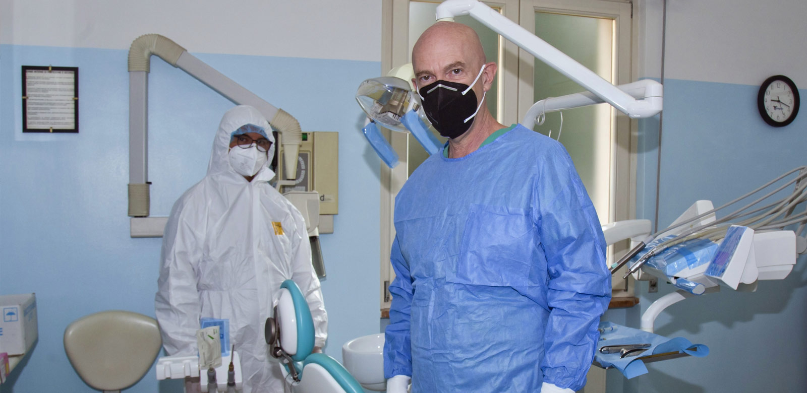 studi dentistici emmeerre