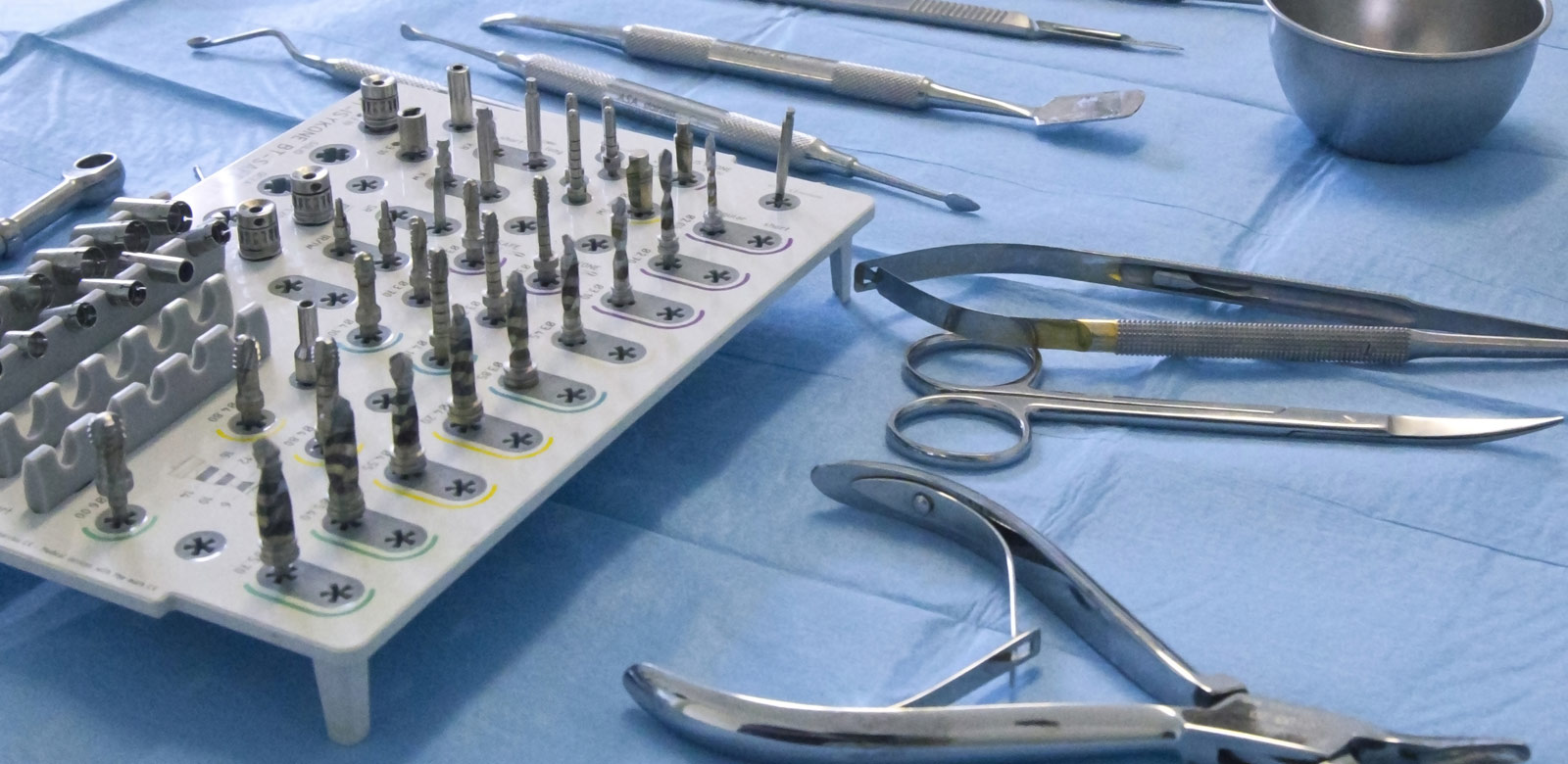 studi dentistici emmeerre