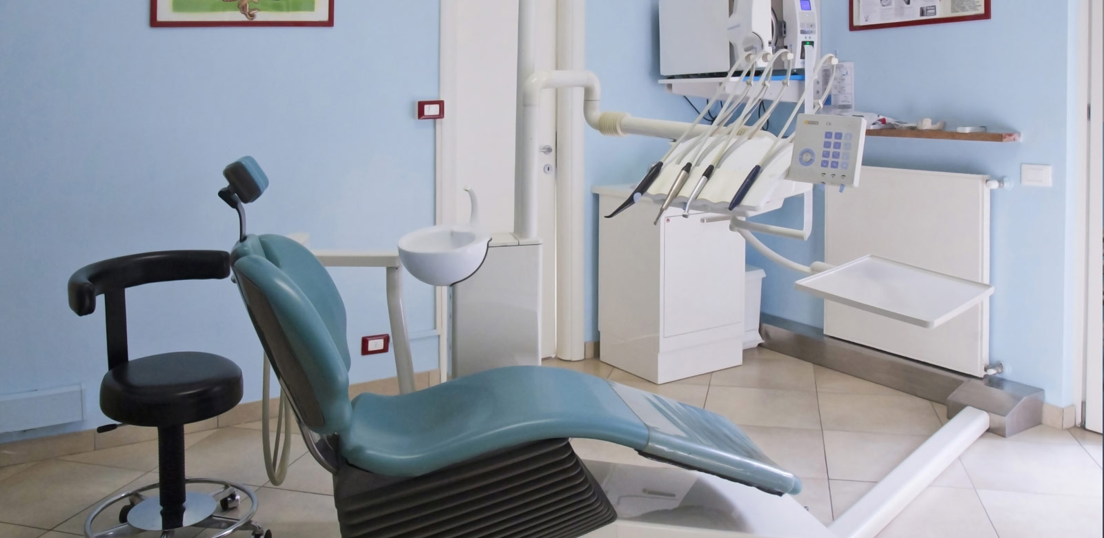 studi dentistici emmeerre