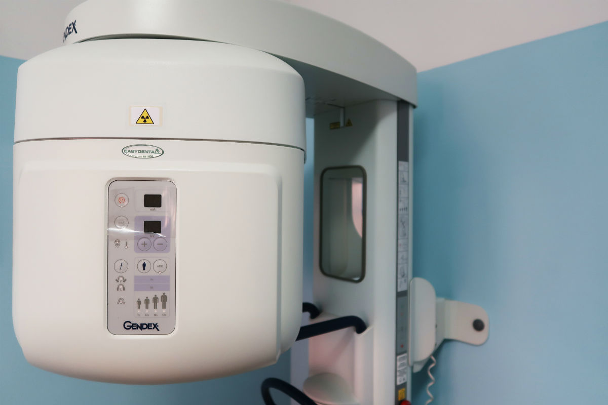 studi dentistici emmeerre