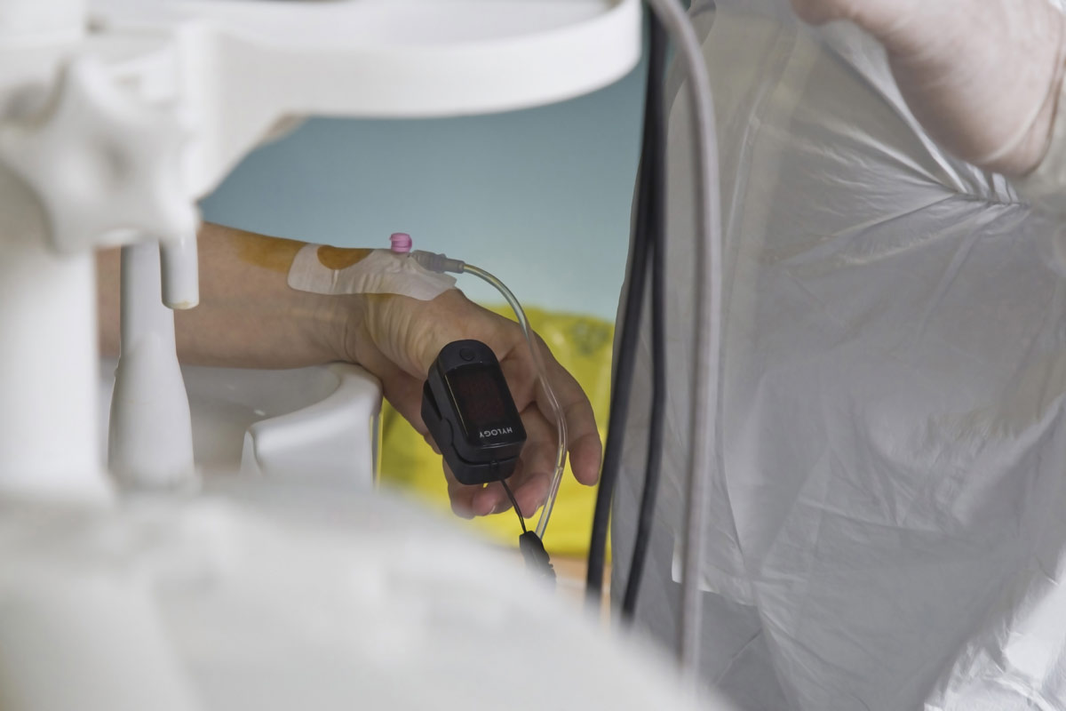 cremona studio dentistico