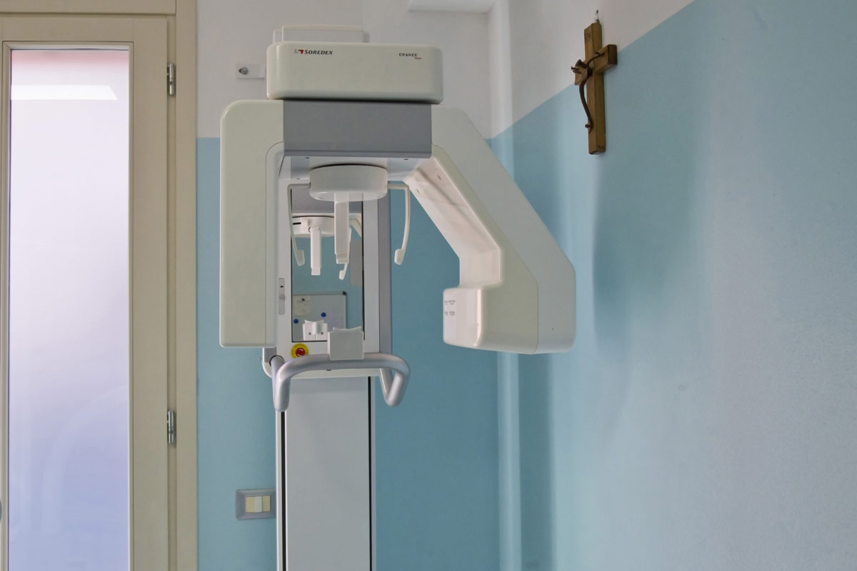 studi dentistici emmeerre azzanello