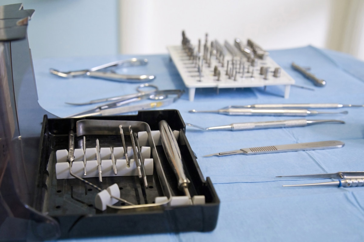 studi dentistici emmeerre cremona