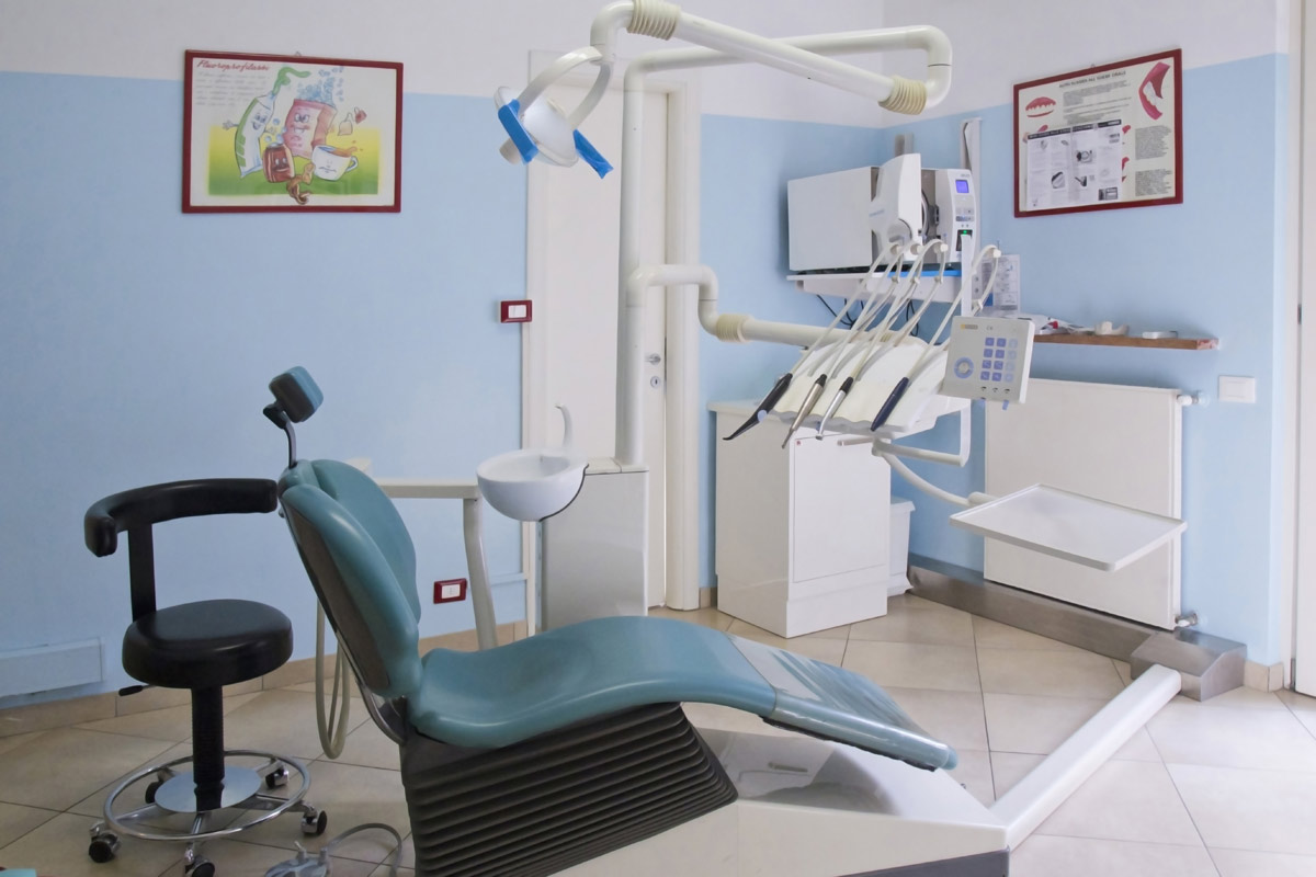 studi dentistici emmeerre cremona