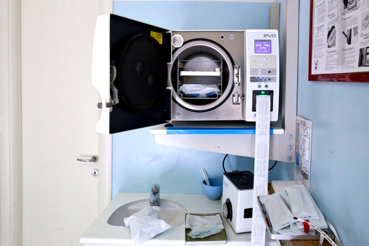 studi dentistici emmeerre cremona