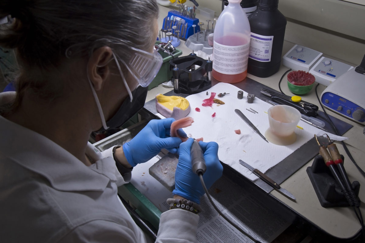 studi dentistici emmeerre azzanello